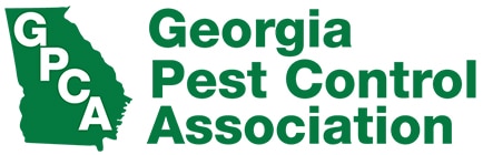 Georgia Pest Control Association Member