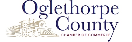 Oglethorpe County Chamber of Commerce Member